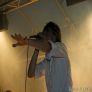 20090719_IMG_6919